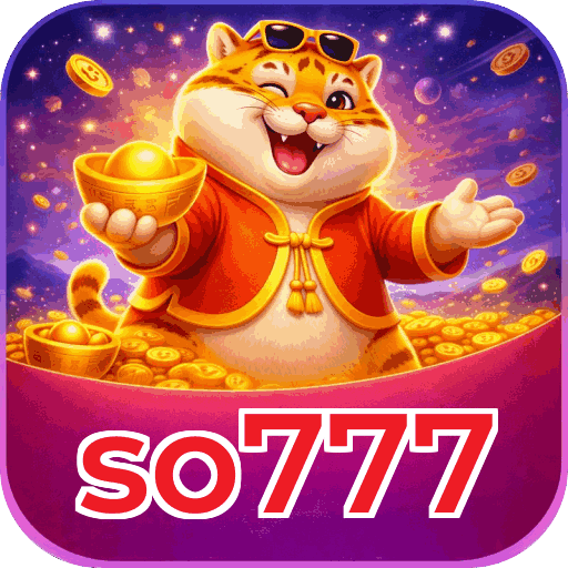 so777