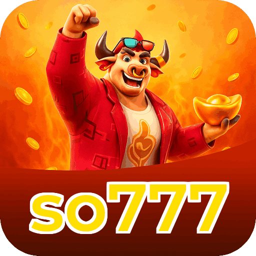 so777