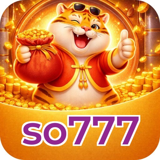 so777