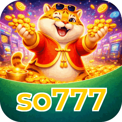 so777