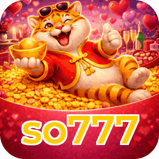 so777