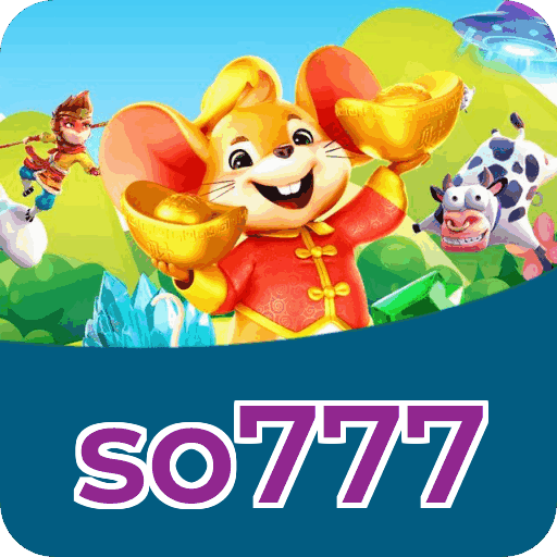 Comparação detalhada APP so777 vs versão web