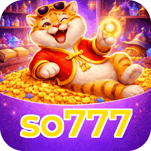 so777