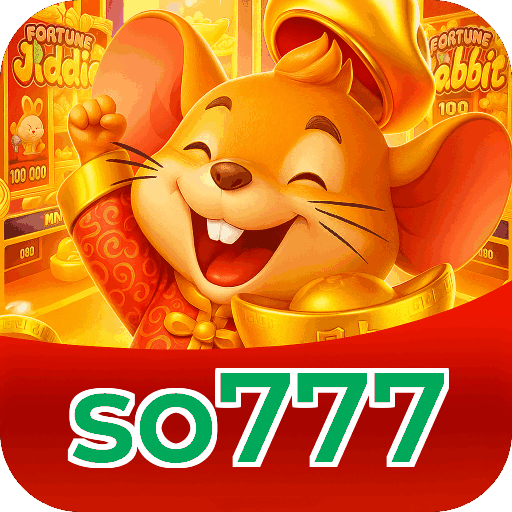 so777